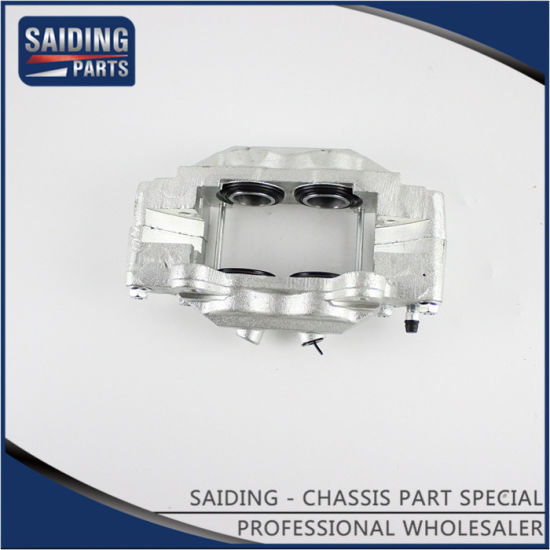 Saiding 47730 0K190 Factory Price Brake Caliper For Toyota Hilux Vigo