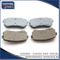 Ra Genuine Disc Brake Pads For Hyundai I Chassis Number Gd