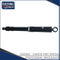 Saiding Factory Shock Absorber 48531 0K170 For Toyota Hilux Vigo Auto