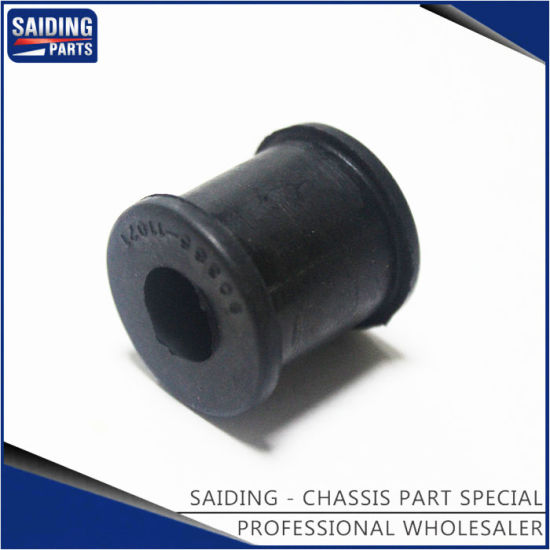 Stabilizer Bushing 90385-11021 for Toyota Land Cruiser Hiace - Buy ...