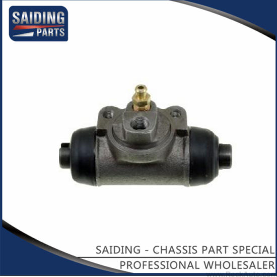 Car Brake Wheel Cylinder for Nissan Frontier Auto Parts 44100Eb70A