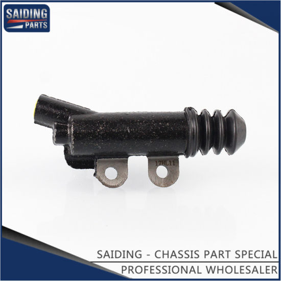 Clutch Slave Cylinder for Toyota Hilux 314700K030 Auto Parts Buy