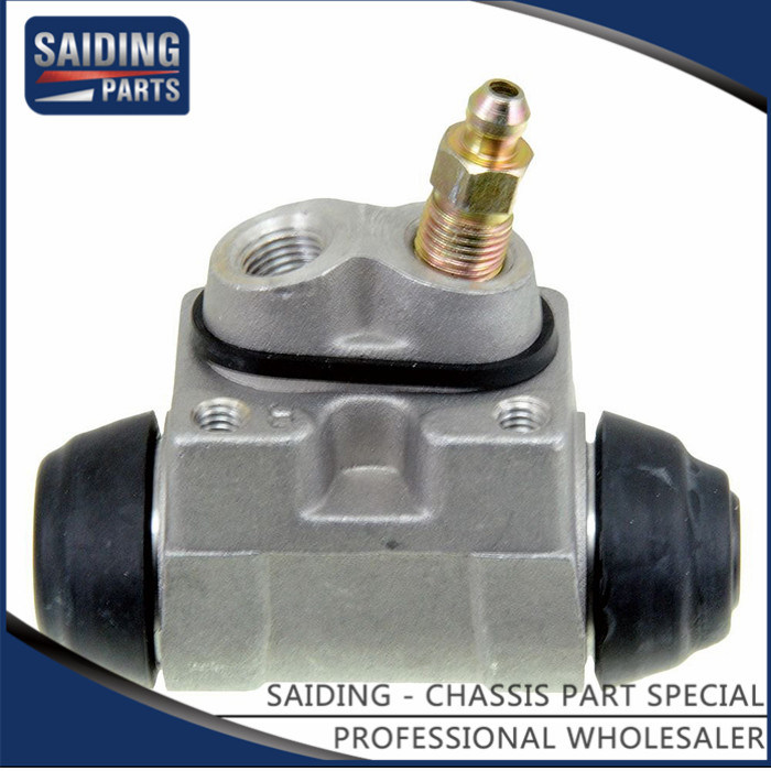 Freno de cilindro de rueda para Hyundai Santro 58330-2f100