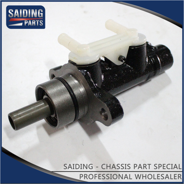 Bomba de cilindro maestro de freno para Daihatsu Espass OEM 47201-87521 Número de chasis S91.21