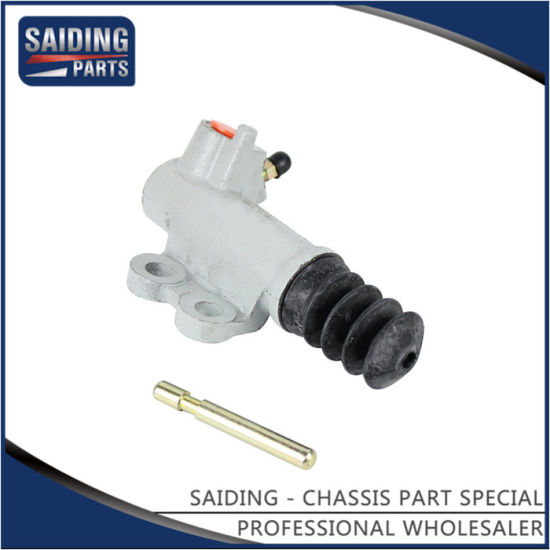Factory Price Auto Parts Clutch Slave Cylinder For Mitsubishi L0 Mr9802 Buy Clutch Slave Cylinder Auto Parts Slave Cylinder Product On Saiding Auto Parts