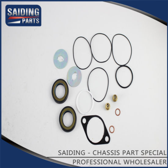 Steering Rack Repair Kits for Toyota Hilux 044450K091 2kdftv 1kdftv