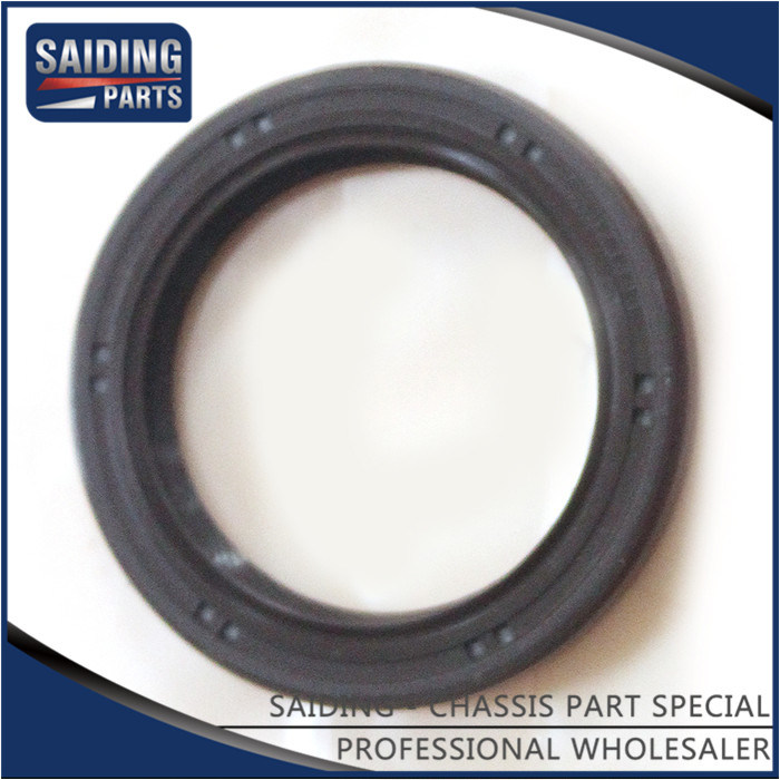 Saiding Oil Seal for Timing Cover para Honda Fit com OEM 91212-Pwa-003 Gd1/Gd3