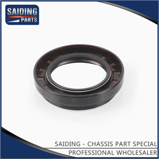 9031148009 Bj60 Fj62 Axle Shaft Oil Seal for Toyota Land Cruiser