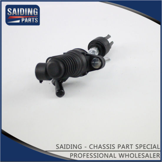 Saiding Auto Clutch Master Cylinder 314200K013 for Toyota Hilux/Revo