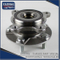 Auto Part Wheel Hub Bearing Unit for Lexus Gsseries Grl15 43550-30030