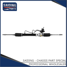 Car Auto Parts Power Steering Rack for Toyota Corolla 44250-12480
