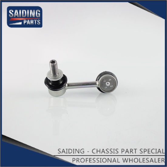 Stabilizer Bar Link for Toyota Crown Grs202 48820-30090 Car Parts