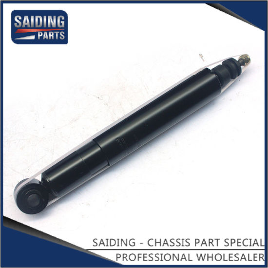 Wholesale Car Parts Shock Absorber 48530-69346 for Land Cruiser