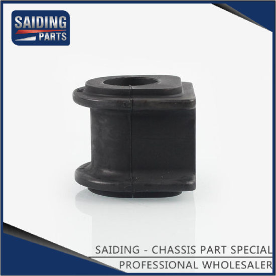 Auto Rubber Bushing 488150n010 for Toyota Crown Grs182 Buy auto