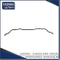 OEM Stabilizer Link for Toyota Lexus Mcv20 48811-07010