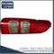 Saiding Tail Light for Toyota Hiace Kdh200 Body Parts 81561-26200
