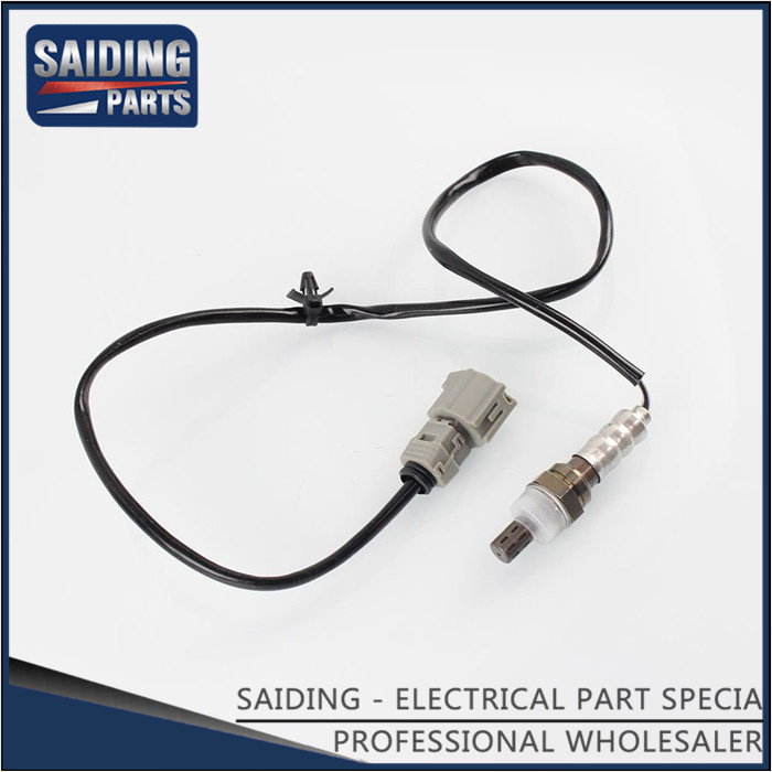 Sensor de oxígeno de autopartes para Toyota Highlander 89465-48250