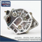 Car Engine Parts Alternator for Toyota Land Cruiser 3rzfe 27060-75280