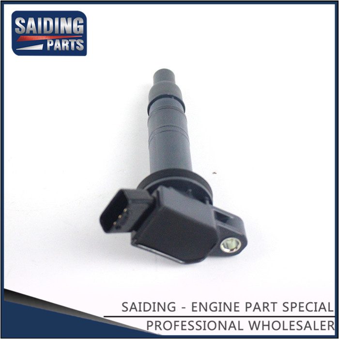 Bobina de encendido Saiding para piezas de motor Toyota Hiace 2trfe 90919-T2008