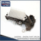Car Alternator Voltage Regulator Engine Parts for Toyota Hilux 5L 3rzfe 27700-50030