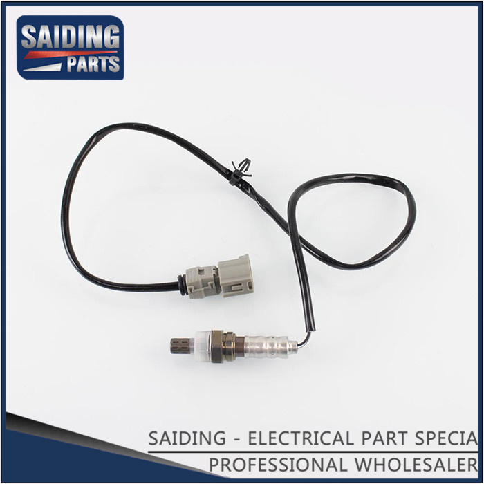 Sensor de oxígeno de autopartes para Toyota Highlander 89465-48250