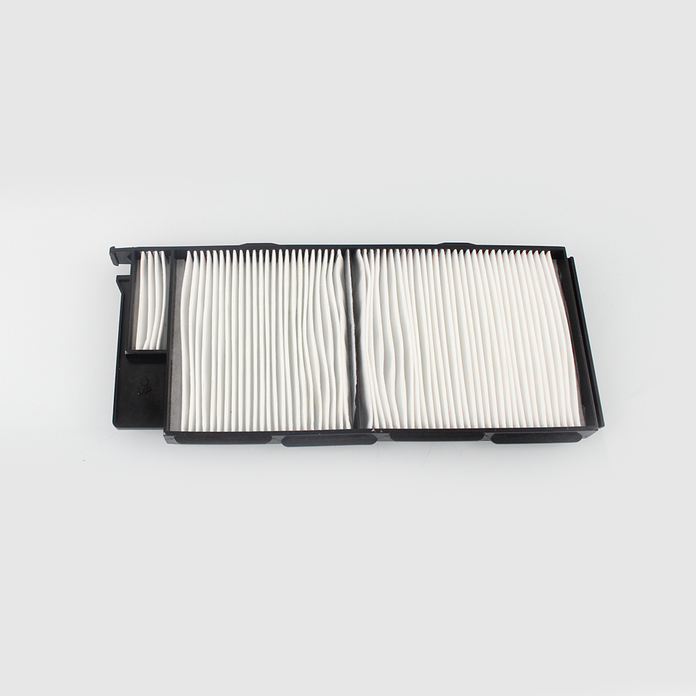 Filtro de aire de autopartes para Toyota Land Cruiser 1hdfte 2uzfe 88568-60010