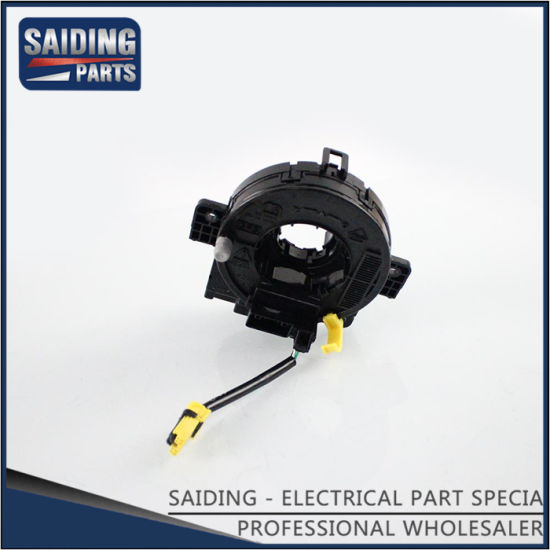 Saiding Clock Spring for Toyota Corolla Zre152 Electrical Parts 84306-02200