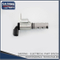 Car Camshaft Timing Oil Control Valve 15330-47010 for 1nr