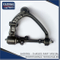 Car Parts Control Arm for Toyota Hiace Kdh200 Lh200 Trh200 48067-29215