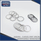 Car Part Piston Ring for Toyota Landcruiser 1Hz 13011-17030