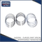 Car Part Piston Ring for Toyota Hilux Innova Hiace Fortuner 2kdftv 13011-0L070 13011-30120 13011-30180