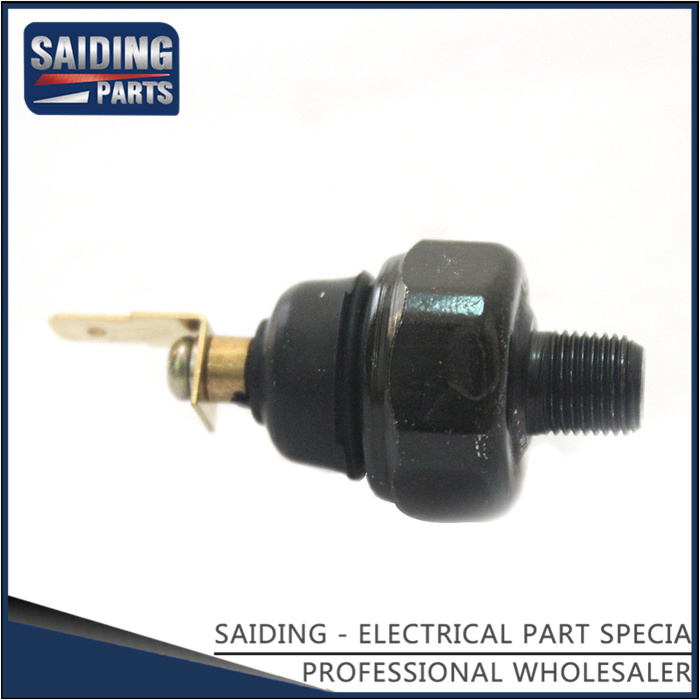 Sensor de presión de aceite de coche para piezas eléctricas 83530-14010 de Toyota Hiace 12r