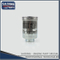 Diesel Fuel Filter for Toyota Land Cruiser 1kzt3l 23303-64010