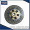 Saiding Clutch Disc for Toyota Coaster Bb42#31250-36632