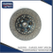 Clutch Disc for Toyota Coaster Hzb50#31250-36622