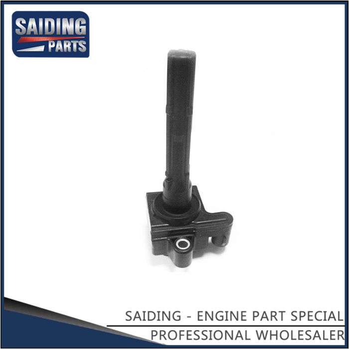 Bobina de encendido Saiding para piezas de motor Toyota Camry 1mzfe 90080-19012