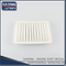 Air Filter 17801-21050 for Toyota Corolla Zre152