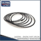 Auto Part Piston Ring for Toyota Hilux Land Cruiser Coaster 3rz Engine Part 13011-75060 13013-75060