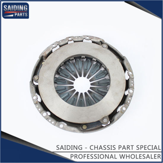 Clutch Cover 312100K040 for Toyota Hilux Auto Parts Buy Clutch
