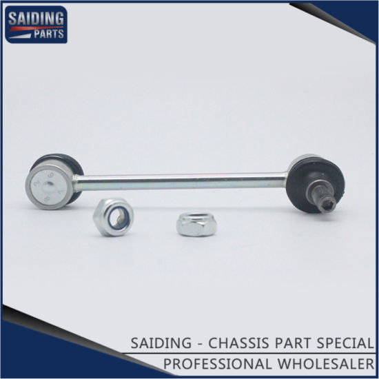 4883021030 for Toyota Sway Bar Link Buy Suspension Parts, Stabilizer Link, for Toyota Product