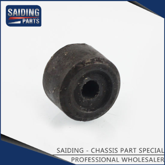 Stabilizer Bushing for Toyota Hilux 48817-30010 Auto Parts