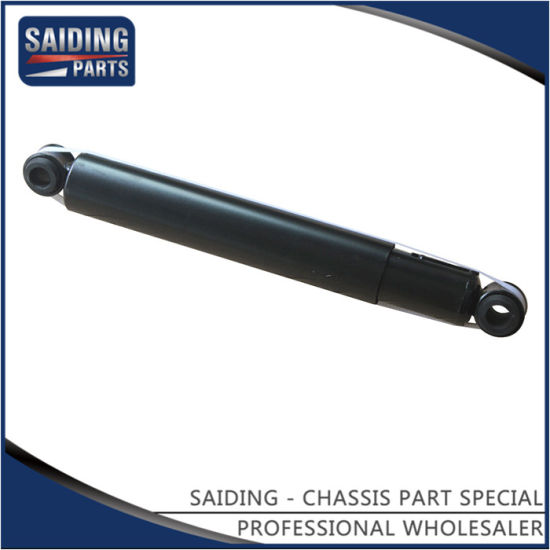 Saiding Hot Sale Shock Absorber 48531-8z006 for Hilux/Revo
