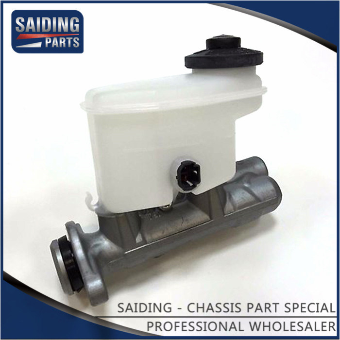 Cilindro maestro de freno para Toyota Liteace Sr40 47201-28480