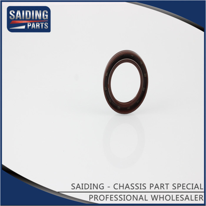 Saiding 90311-42031 Sello de aceite del cigüeñal para Toyota Land Cruiser Prado 5le