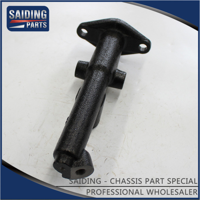 Cilindro maestro de freno para Volvo 240 Kombi OEM 1330799 Año 1984-1988