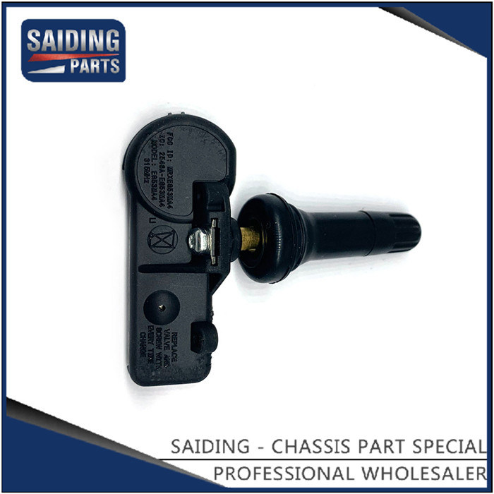 Sensor OEM Tpm 56029479ab para repuestos de automóviles Chrysler