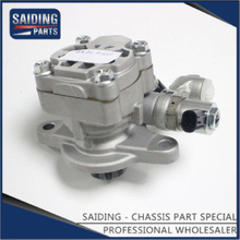 Steering Pump for Car Parts Toyota Land Cruiser Prado 44310-60550
