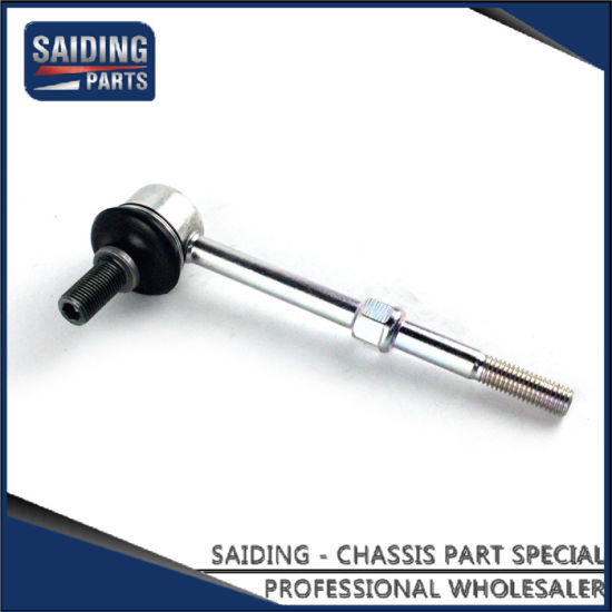 Stabilizer Link for Toyota Hilux Ln130 Vzn130 4882035010 Buy Toyota