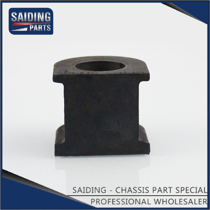 Car Part Bushing 48815-60271 Estabilizador delantero para Toyota Land Cruiser