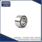 Front Wheel Hub Bearing for Toyota Yaris Ncp90 Zsp91 90369-C0002